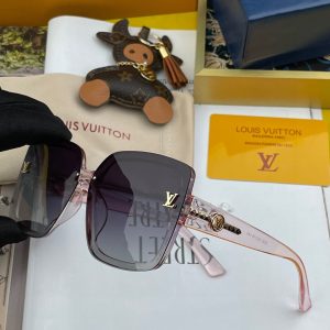 xubag.ru-louis-vuitton-grease-mask-sunglasses-luxury-charlotte-sunglasses-992429-99f47158-279c-4a1d-abe4-149b1aec22de