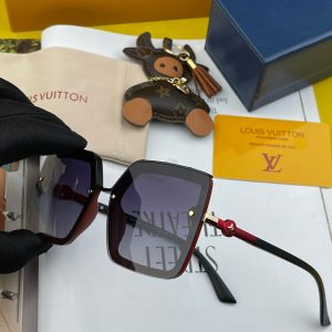 xubag.ru-louis-vuitton-grease-mask-sunglasses-luxury-charlotte-sunglasses-992430-1999210d-d27c-4001-b63b-6d5c8b5273df