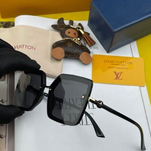 xubag.ru-louis-vuitton-grease-mask-sunglasses-luxury-charlotte-sunglasses-992431-e4be50ab-a74a-43aa-8c56-5def2b76448b