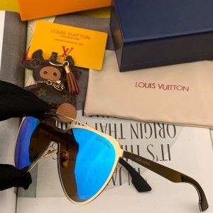 xubag.ru-louis-vuitton-grease-mask-sunglasses-luxury-charlotte-sunglasses-992460-0d043f09-381b-4398-bffe-7e4d69b858e1