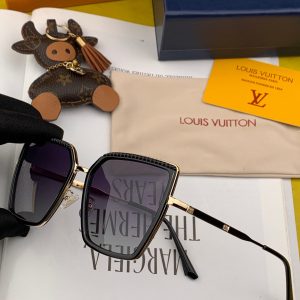 xubag.ru-louis-vuitton-grease-mask-sunglasses-luxury-charlotte-sunglasses-992477-15ead1c6-7e9a-461c-a4c1-dbab58fc4c66