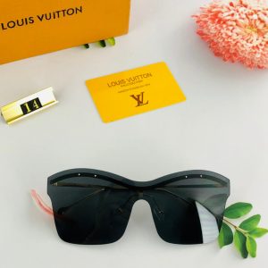 xubag.ru-louis-vuitton-grease-mask-sunglasses-luxury-charlotte-sunglasses-992485-19a00910-9907-4804-9edd-502221a94e1e