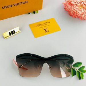 xubag.ru-louis-vuitton-grease-mask-sunglasses-luxury-charlotte-sunglasses-992486-88fe8bb9-89a5-4c97-8728-b0a8b6978ded