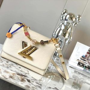 xubag.ru-louis-vuitton-lv-m20840-twist-pm-bag-epi-beige-001