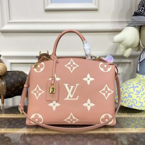 xubag.ru-louis-vuitton-lv-m45811-grand-palais-monogram-empreinte-pink-001