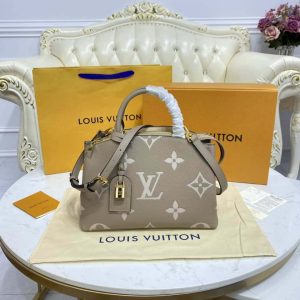 xubag.ru-louis-vuitton-lv-m58913-petit-palais-bicolor-monogram-empreinte-leather-black-001