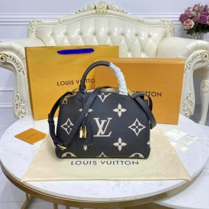 xubag.ru-louis-vuitton-lv-m58913-petit-palais-bicolor-monogram-empreinte-leather-black-010