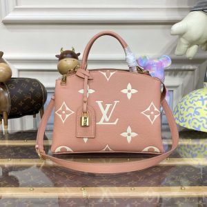 xubag.ru-louis-vuitton-lv-m58916-petit-palais-bicolor-monogram-empreinte-leather-pink-001