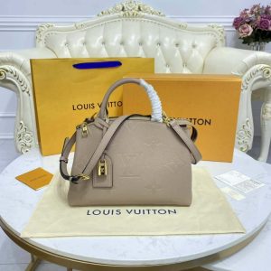 xubag.ru-louis-vuitton-lv-m58916-petit-palais-monogram-gray-leather-001