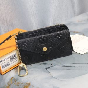 xubag.ru-louis-vuitton-lv-m69421-card-holder-recto-verso-monogram-black-01