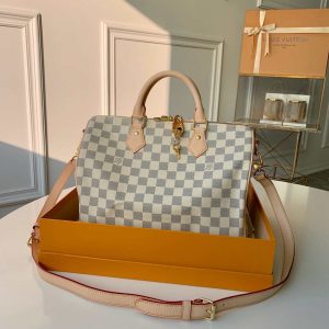 xubag.ru-louis-vuitton-lv-n41370-speedy-30-damier-azur-canvas-001