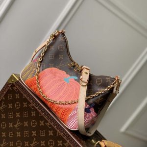 xubag.ru-louis-vuitton-m46470-lv-x-yk-boulogne-monogram-001