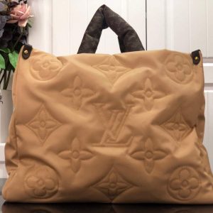 xubag.ru-louis-vuitton-m59007-lv-m59005-onthego-gm-bag-beige-1