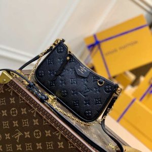 xubag.ru-louis-vuitton-m80349-lv-easy-pouch-on-strap-monogram-bag-001