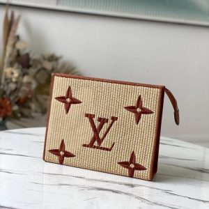 xubag.ru-louis-vuitton-m80351-lv-m80352-toiletry-pouch-26-monogram-canvas-tan-0