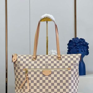 xubag.ru-louis-vuitton-n41013-lv-n44040-lena-mm-bag-white-01