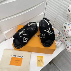 xubag.ru-louis-vuitton-sandals-lv-slippers-shoes-women-10