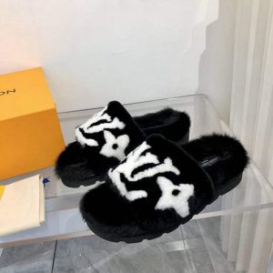 xubag.ru-louis-vuitton-sandals-lv-slippers-shoes-women-14