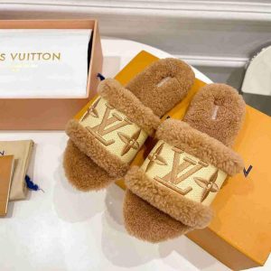 xubag.ru-louis-vuitton-sandals-lv-slippers-shoes-women-4