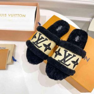 xubag.ru-louis-vuitton-sandals-lv-slippers-shoes-women-5