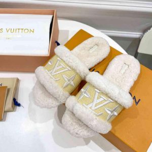 xubag.ru-louis-vuitton-sandals-lv-slippers-shoes-women-6