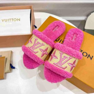 xubag.ru-louis-vuitton-sandals-lv-slippers-shoes-women-7