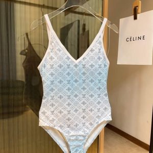 xubag.ru-lv-1a9x2h-louis-vuitton-womens-fashion-one-piece-swimsuit-l65407-1