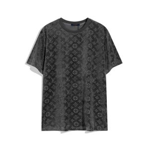 xubag.ru-lv-1aau5b-louis-vuitton-explosive-style-velvet-men-womens-t-shirt-19