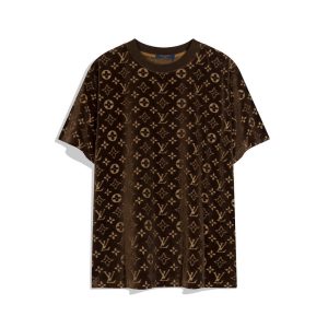 xubag.ru-lv-1aau5b-louis-vuitton-explosive-style-velvet-men-womens-t-shirt-28