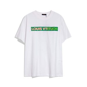 xubag.ru-lv-1aau5b-louis-vuitton-print-cotton-jersey-men-womens-t-shirt-100