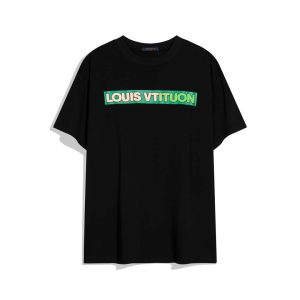 xubag.ru-lv-1aau5b-louis-vuitton-print-cotton-jersey-men-womens-t-shirt-91