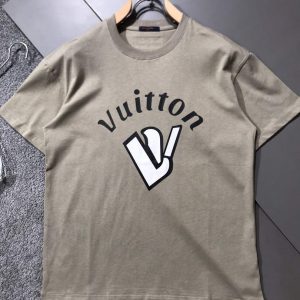 xubag.ru-lv-1aau5d-mens-womens-lv-frequency-graphic-t-shirt-l66471-2