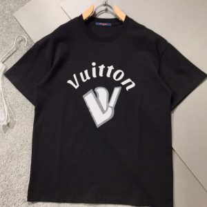 xubag.ru-lv-1aau5d-mens-womens-lv-frequency-graphic-t-shirt-l66472-2