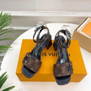 xubag.ru-lv-1ab2mq-louis-vuitton-shake-sandal-heel-5-5cm-l68311-1