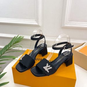 xubag.ru-lv-1ab2mq-louis-vuitton-shake-sandal-heel-5-5cm-l68317-3