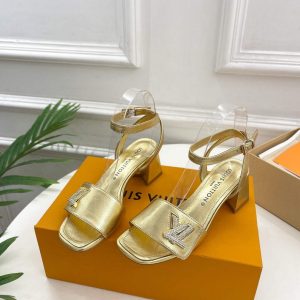 xubag.ru-lv-1ab2mq-louis-vuitton-shake-sandal-heel-5-5cm-l68319-3