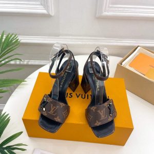 xubag.ru-lv-1ab2mq-louis-vuitton-shake-sandal-heel-9-5cm-l68301-1