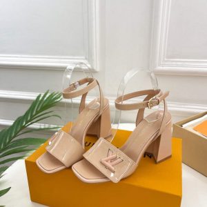 xubag.ru-lv-1ab2n5-louis-vuitton-shake-sandal-heel-9-5cm-l68303-3