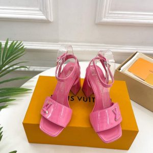 xubag.ru-lv-1ab2n5-louis-vuitton-shake-sandal-heel-9-5cm-l68305-1