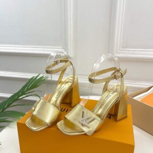 xubag.ru-lv-1ab2n5-louis-vuitton-shake-sandal-heel-9-5cm-l68308-4