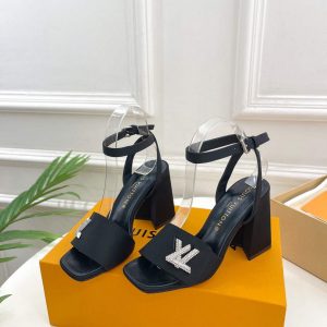 xubag.ru-lv-1ab2n5-louis-vuitton-shake-sandal-heel-9-5cm-l68309-3