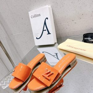 xubag.ru-lv-1ab2qq-louis-vuitton-womens-shake-flat-mule-l68269-1
