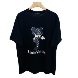 xubag.ru-lv-1ab4um-louis-vuitton-print-cotton-jersey-men-womens-t-shirt-1