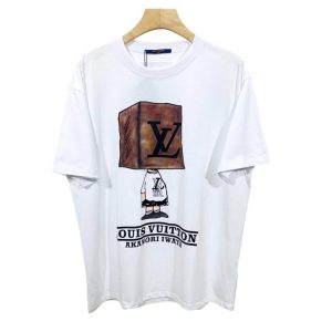 xubag.ru-lv-1ab4um-louis-vuitton-print-cotton-jersey-men-womens-t-shirt-38