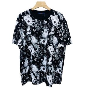 xubag.ru-lv-1ab4um-louis-vuitton-print-cotton-jersey-men-womens-t-shirt-47