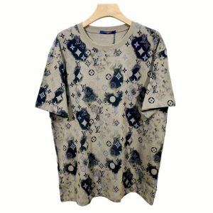 xubag.ru-lv-1ab4um-louis-vuitton-print-cotton-jersey-men-womens-t-shirt-66