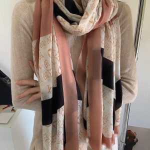 xubag.ru-lv-m00411-louis-vuitton-fashion-printing-scarf-stole-l60210-1