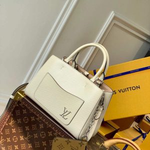 xubag.ru-lv-m20520-louis-vuitton-marelle-tote-bb-quartz-white-002