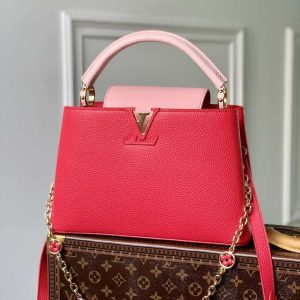 xubag.ru-lv-m20845-louis-vuitton-capucines-mm-handbag-red-001