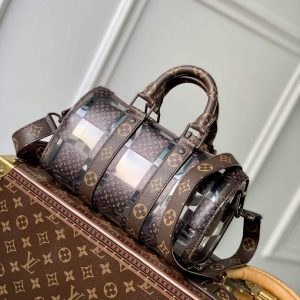 xubag.ru-lv-m20872-louis-vuitton-keepall-bandouliere-25-bag-brown-001